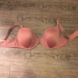 Calvin Klein 34DD BRA